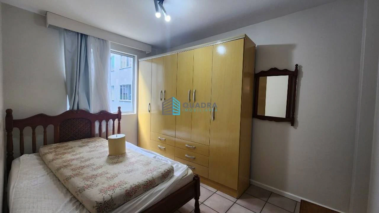 Lavadora y 2 dormitorios: departamento de 60 m² — photo 6
