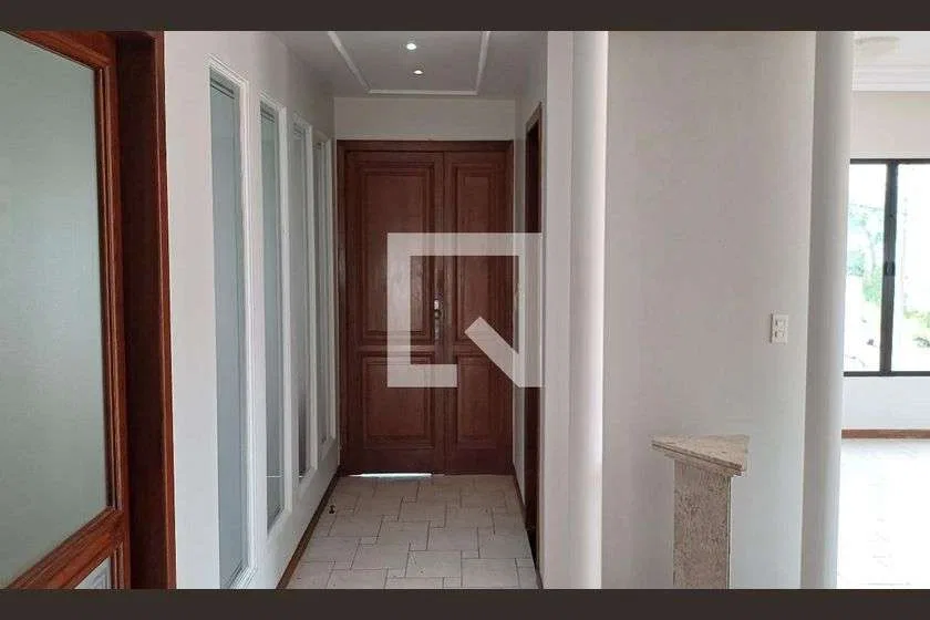 Casa amoblada en alquiler con 3 suites y piscina — photo 7