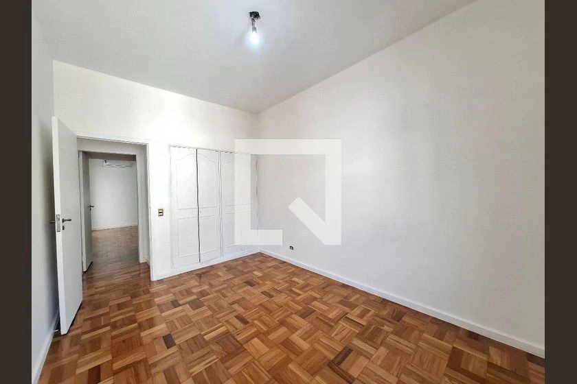 3-bedroom apartment with 145 m² on the 7th floor — photo 13