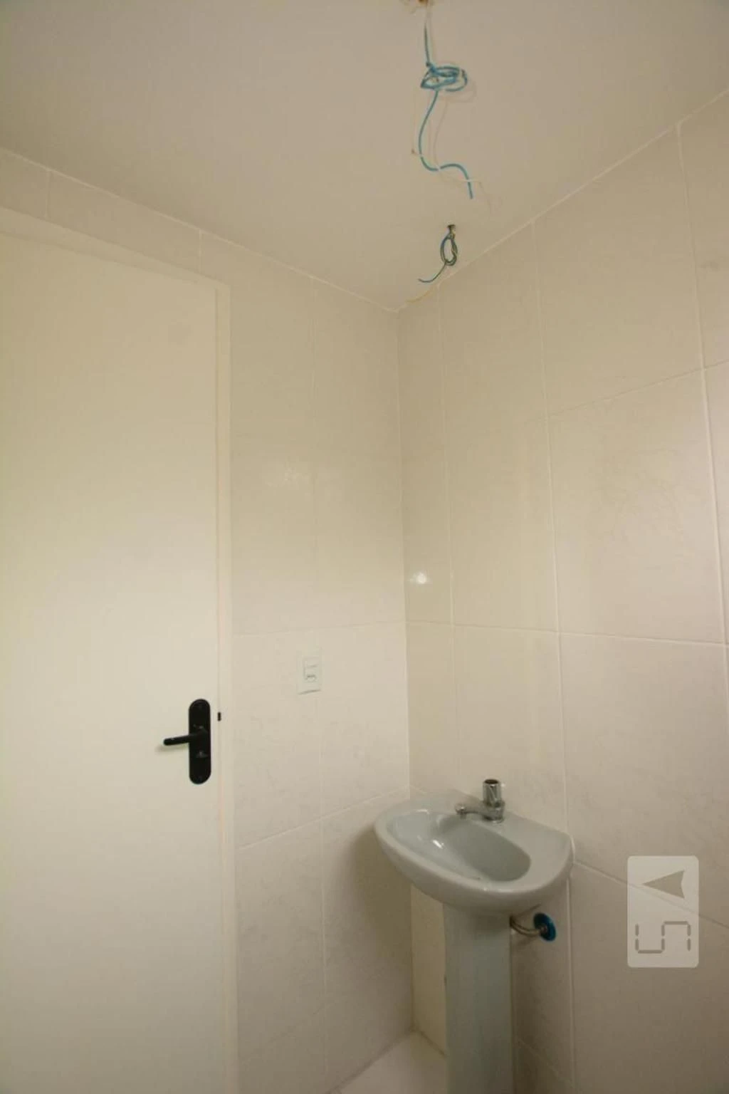 Apartamento de 1 quarto com 1 suíte e churrasqueira — photo 37