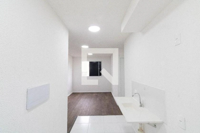 2-bedroom, 46 m² apartment in Rio de Janeiro — photo 2