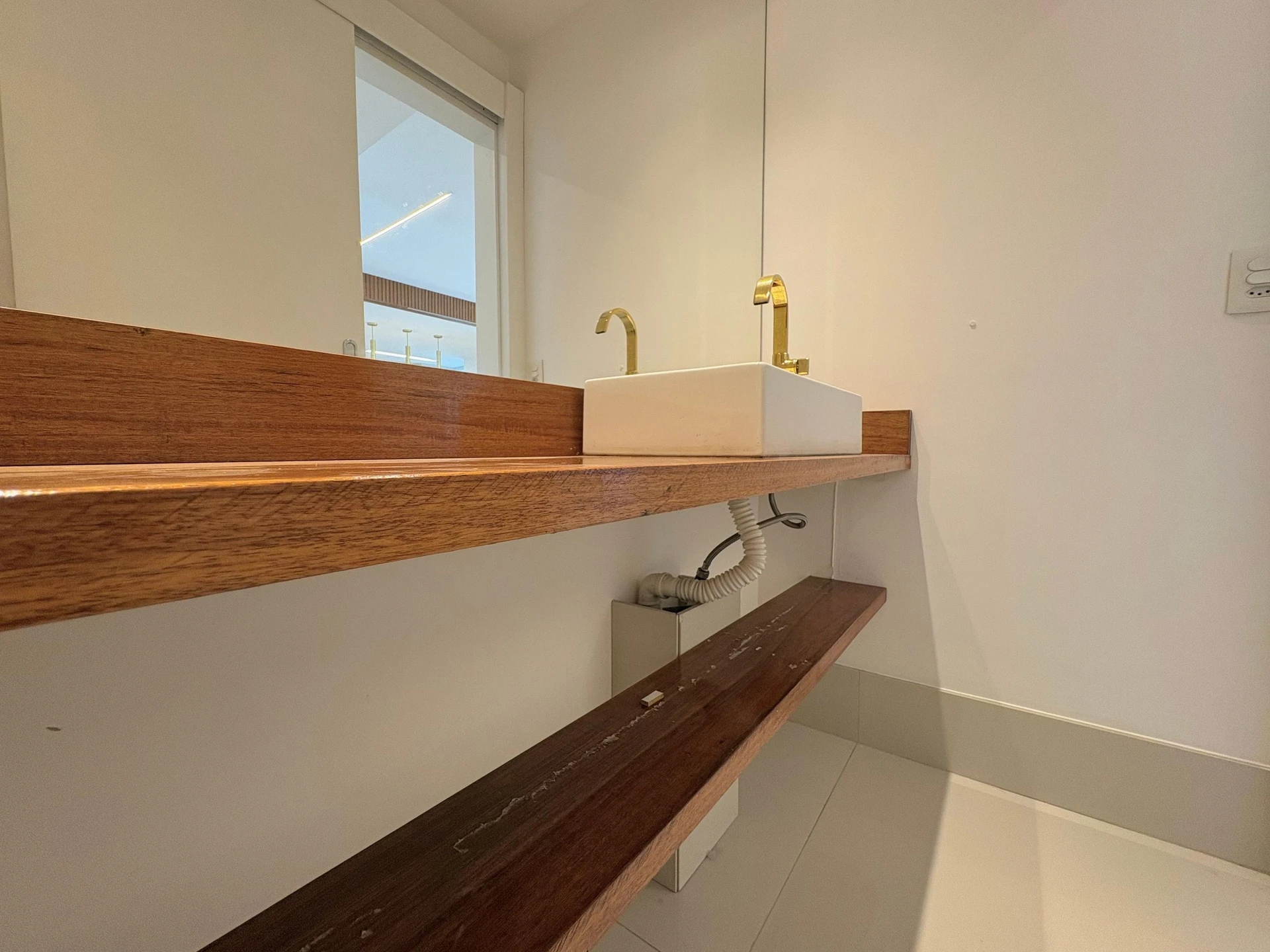 Apartment, 151 m², with a water view — photo 47