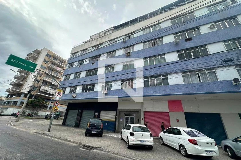 Furnished 150 m² apartment with 2 bedrooms — photo 35