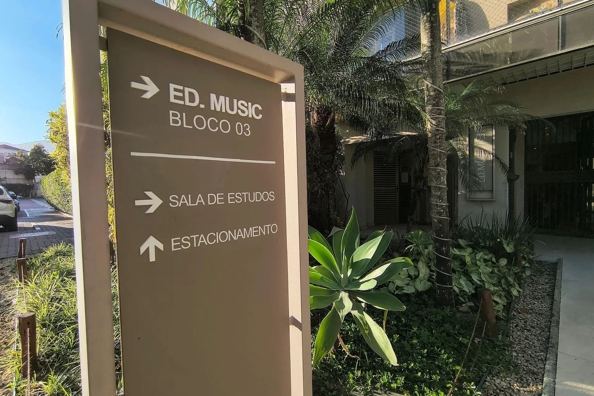Apartamento mobiliado com 3 quartos e varanda — photo 62