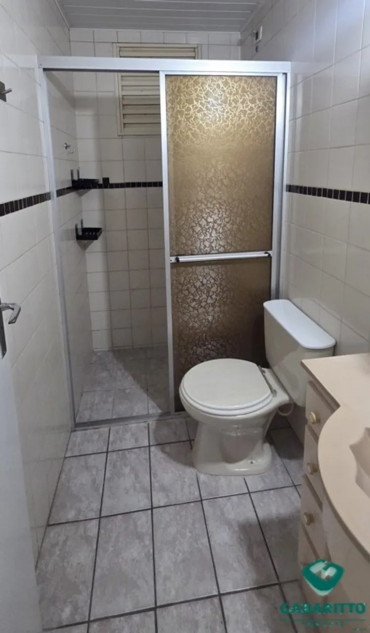 3-bedroom apartment with 1 bath and 1 parking spot — photo 6