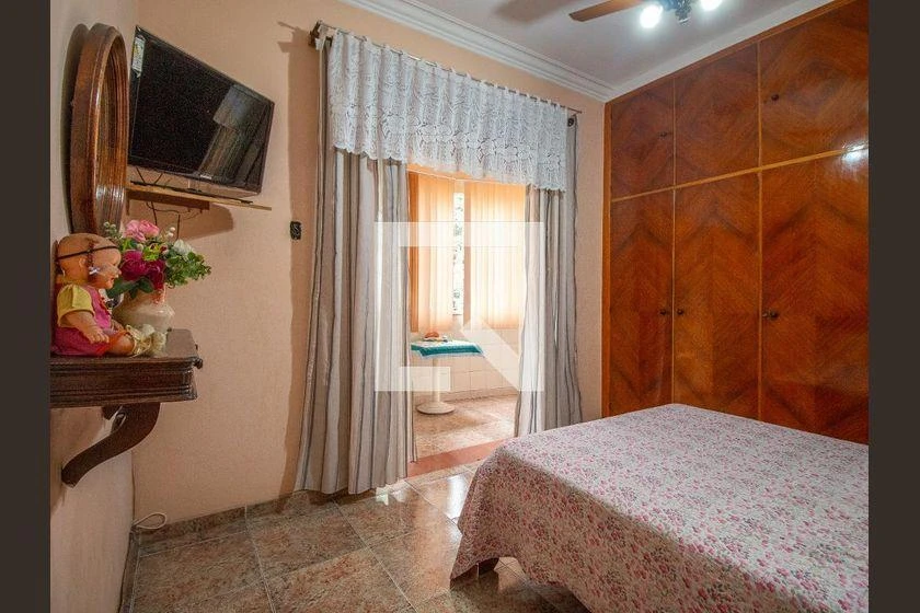 Затишна мебльована квартира 92 м² з 3 спальнями та 2 ванними — photo 4