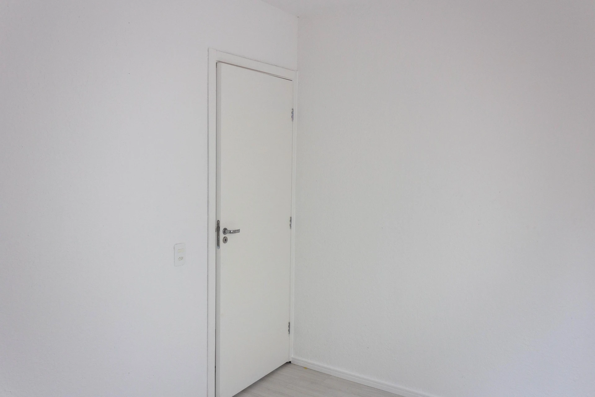 Квартира: 2 спальні, 40 м² — photo 27