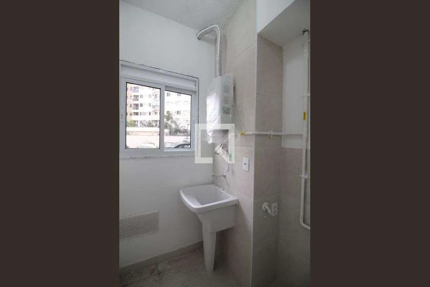 Apartamento para aluguel com 2 quartos e 48 m² — photo 19