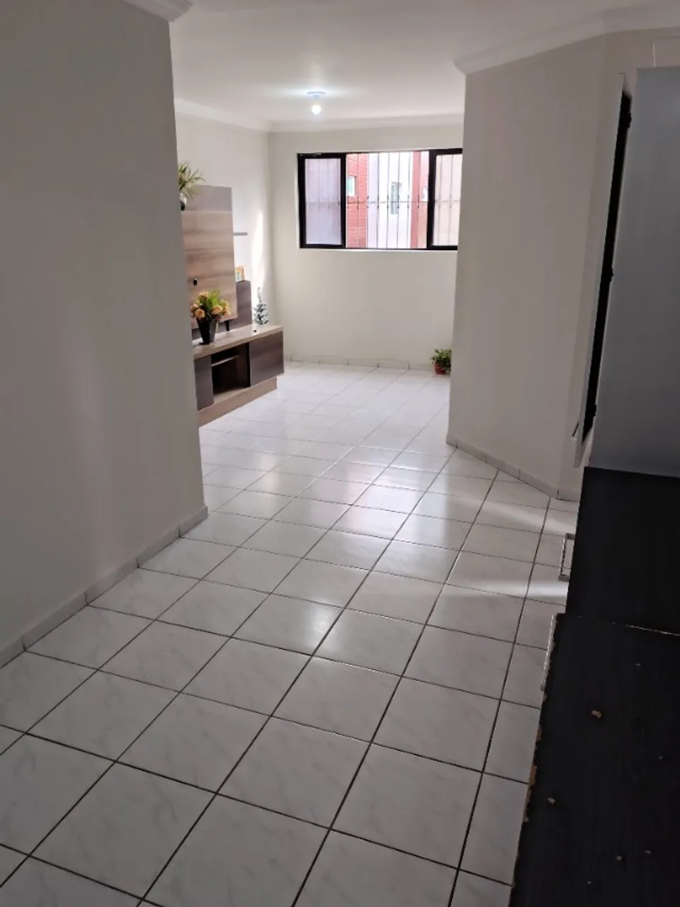 Apartamento de 2 quartos e 71 m² — photo 2