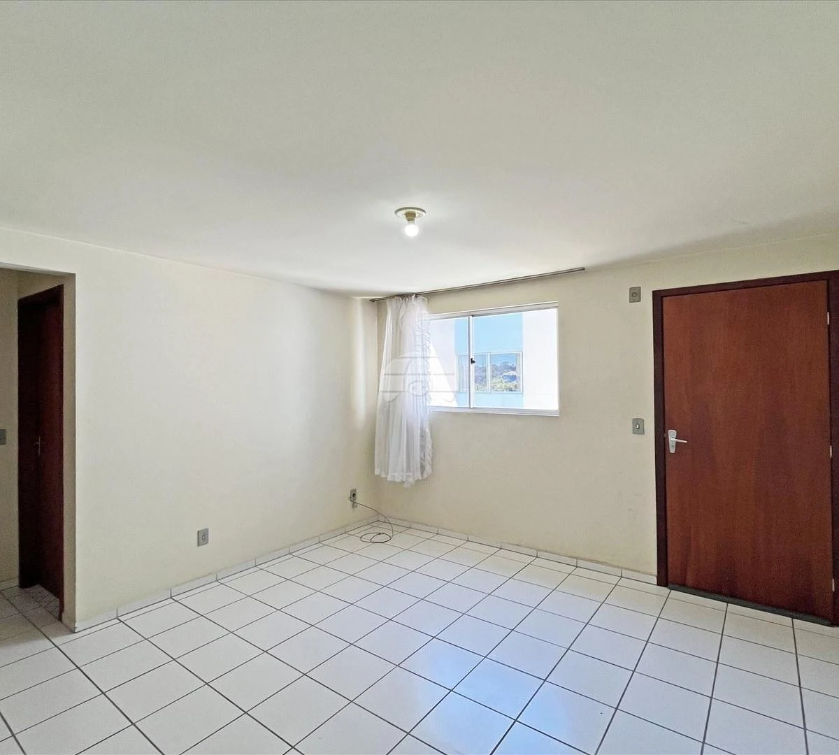 Apartamento de 50 m² e 2 quartos, Tatuquara — photo 2