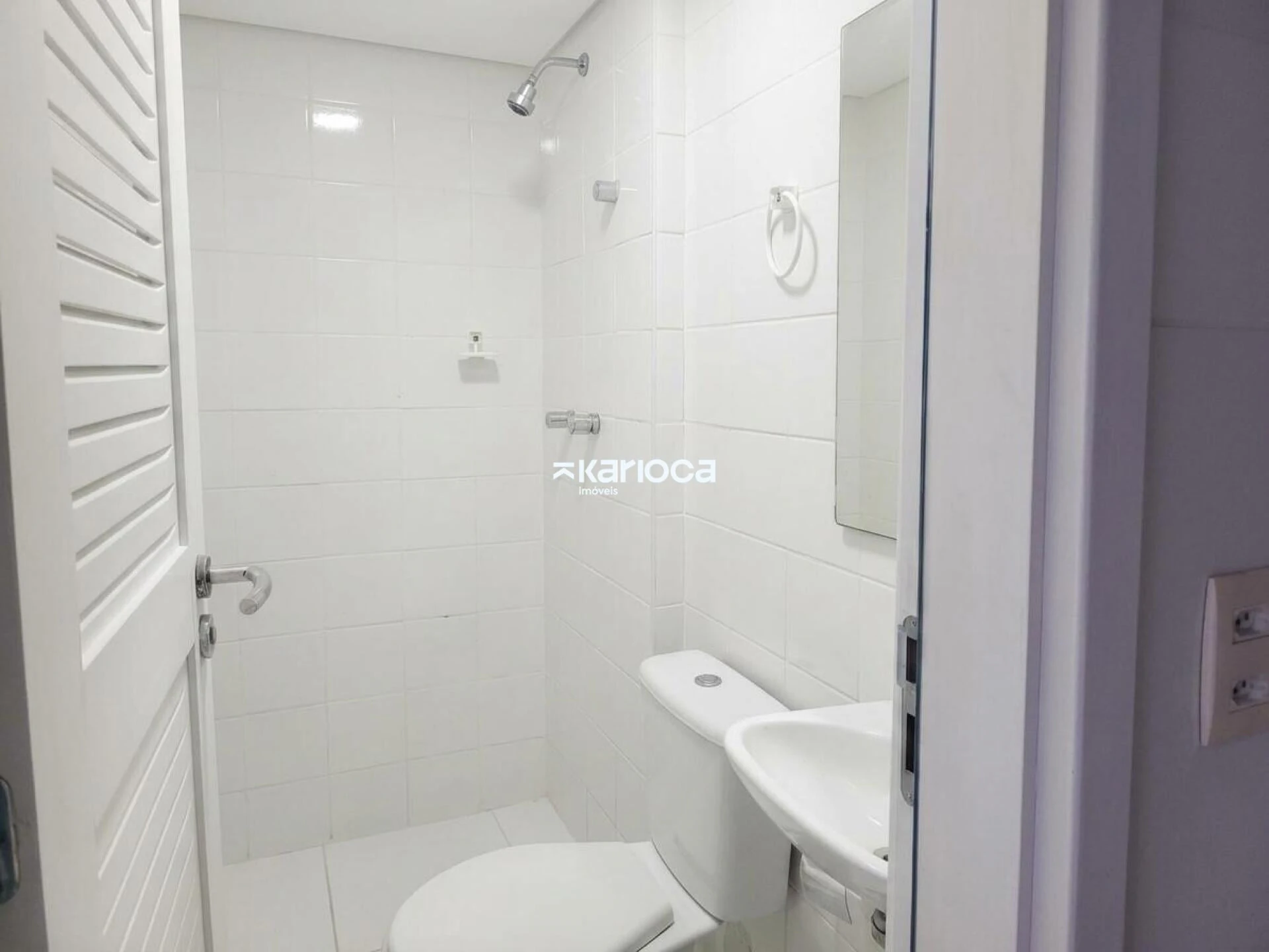 Apartamento de 169 m² com 4 suítes e 2 vagas — photo 8