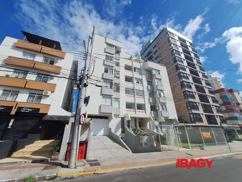 Apartment, 87 m², with a washing machine — photo 20