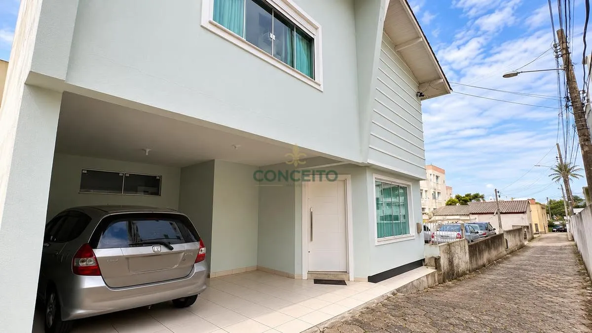 2 quartos e máquina de lavar: casa de 100 m² — photo 18