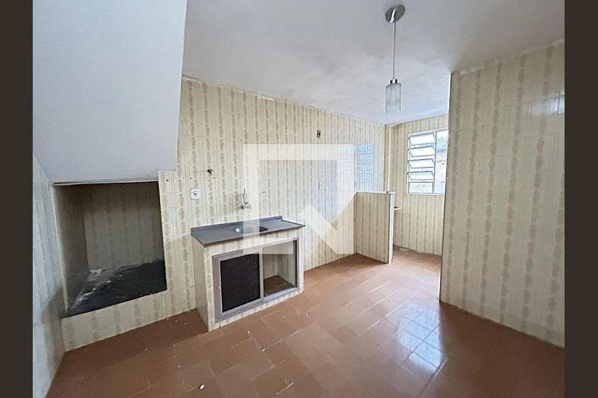 One-bedroom, 45 m² house in Rio de Janeiro — photo 2