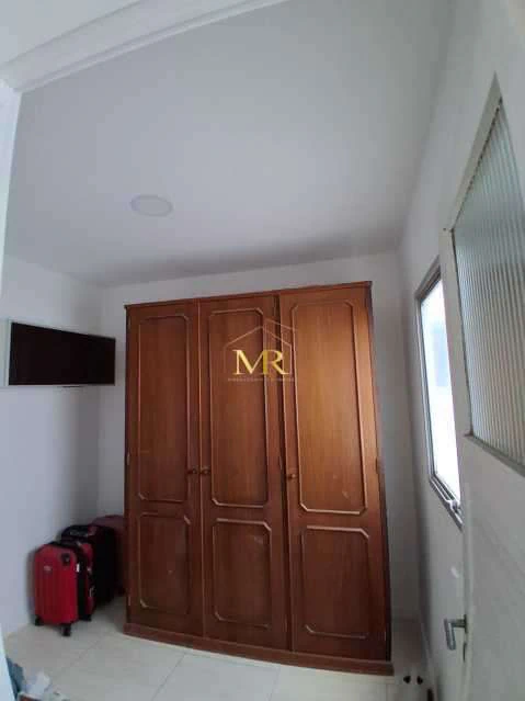 170 m² apartment with 3 bedrooms and a balcony — photo 11