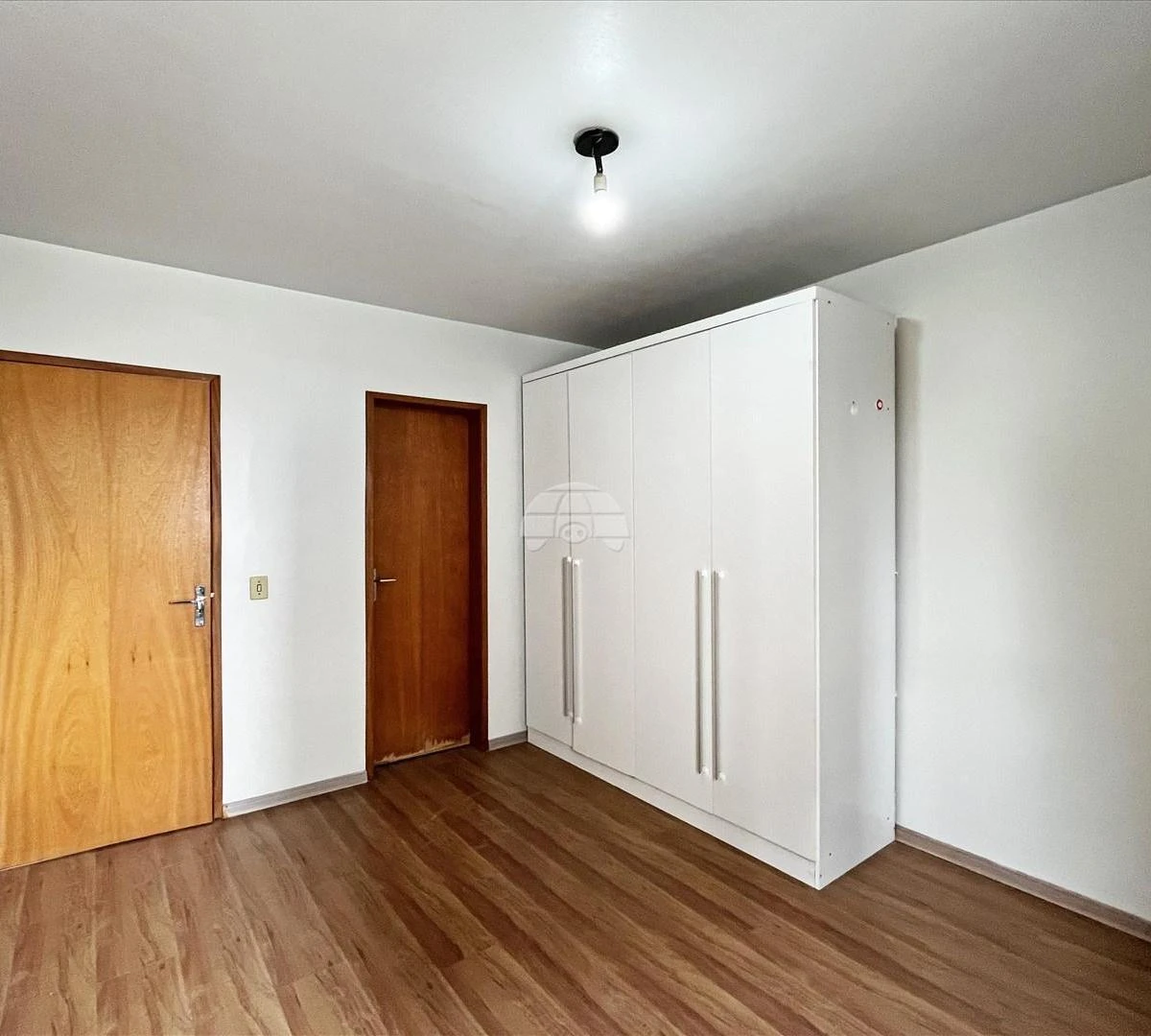 Apartamento de 3 quartos com máquina de lavar, Portão — photo 7