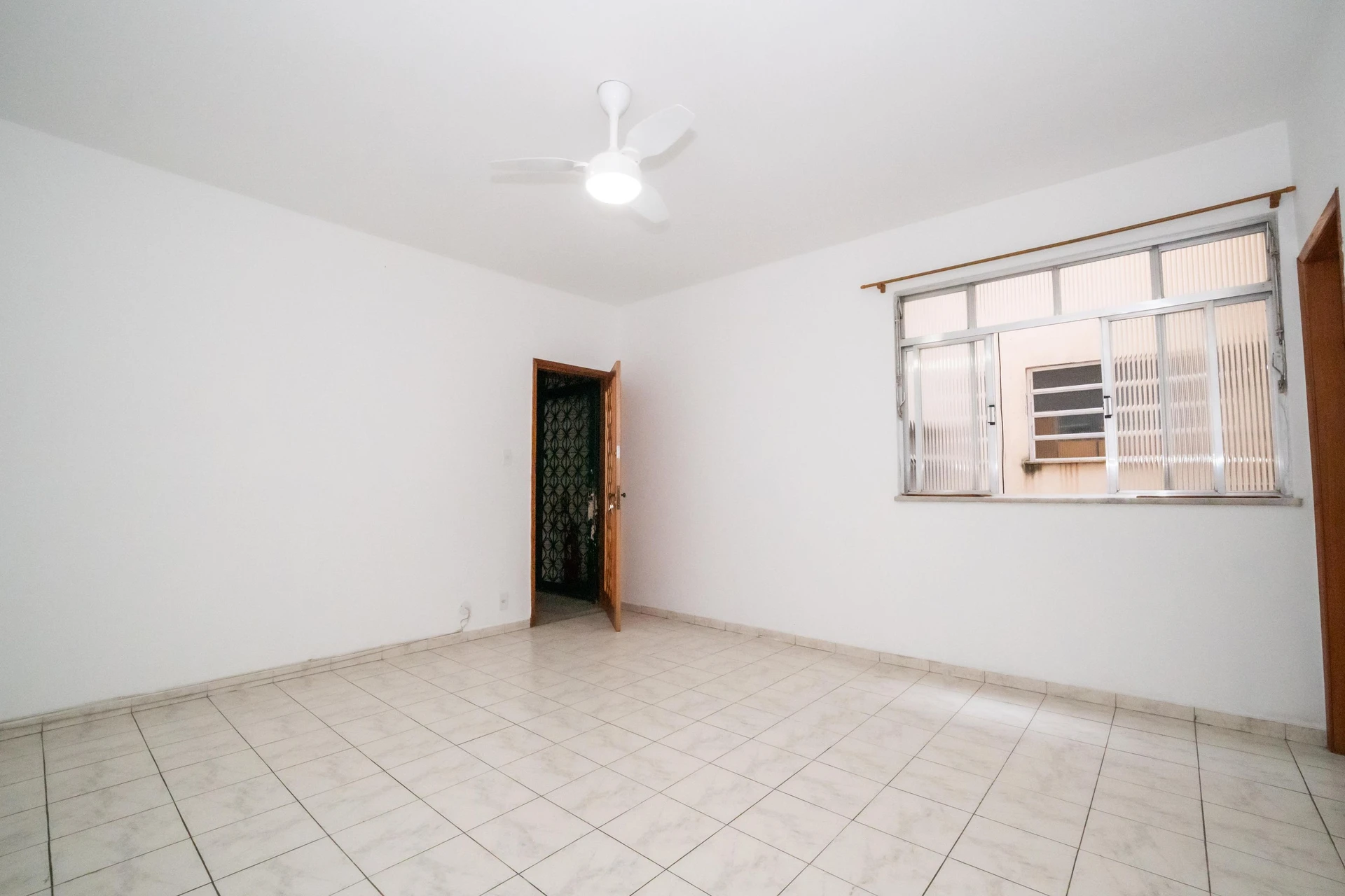 Apartamento de 2 quartos e 80 m² — photo 6
