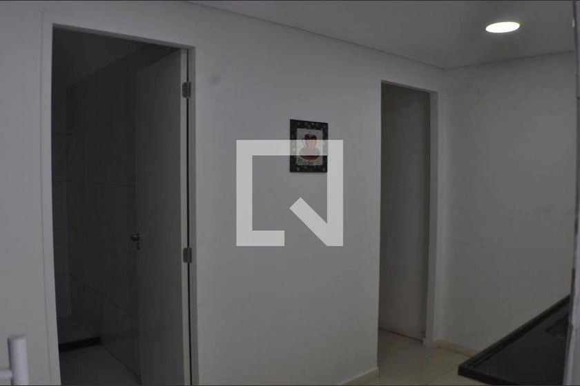 Studio de 30 m² — photo 23
