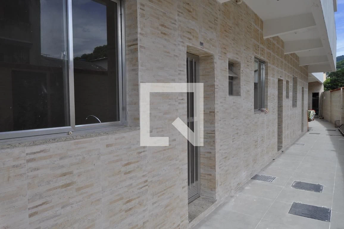 2-bedroom, 40 m² apartment in Rio de Janeiro — photo 7