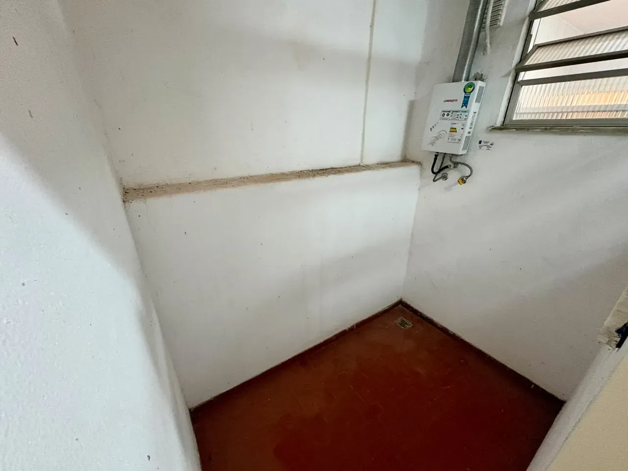 Apartamento, 215 m², com banheira — photo 22