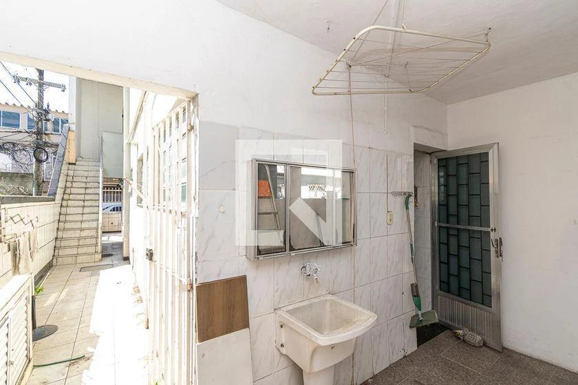 Casa de 170 m² e 2 quartos, Jardim América — photo 30