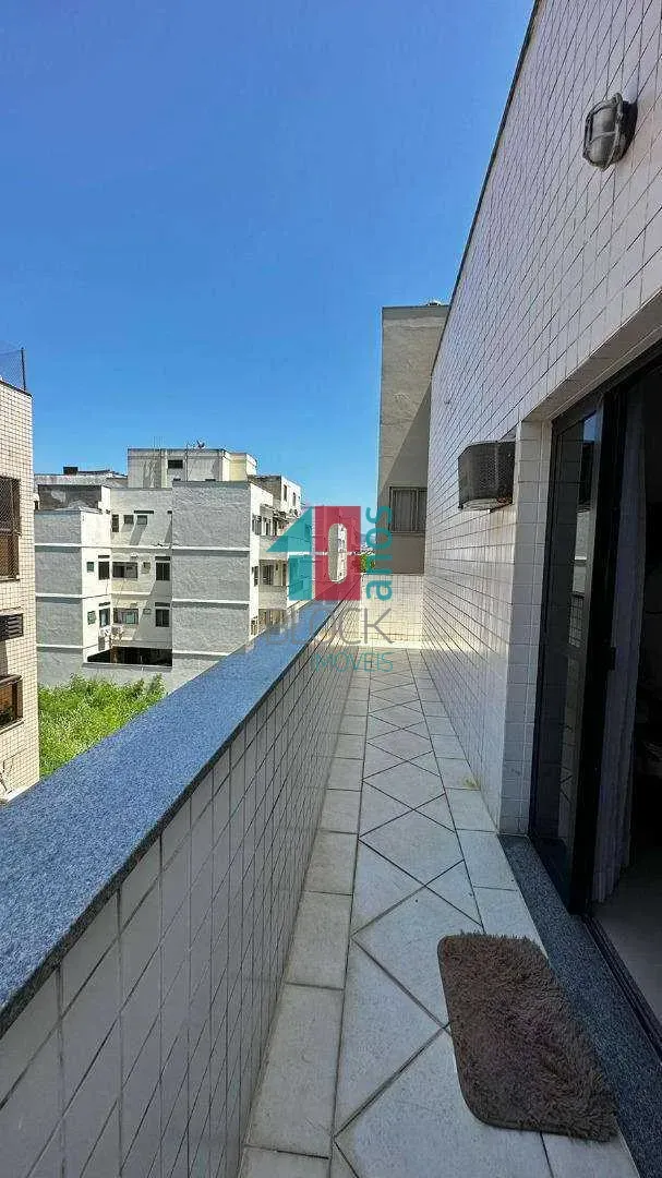 Washing machine in a 2-bedroom apartment, 208 m² — photo 18