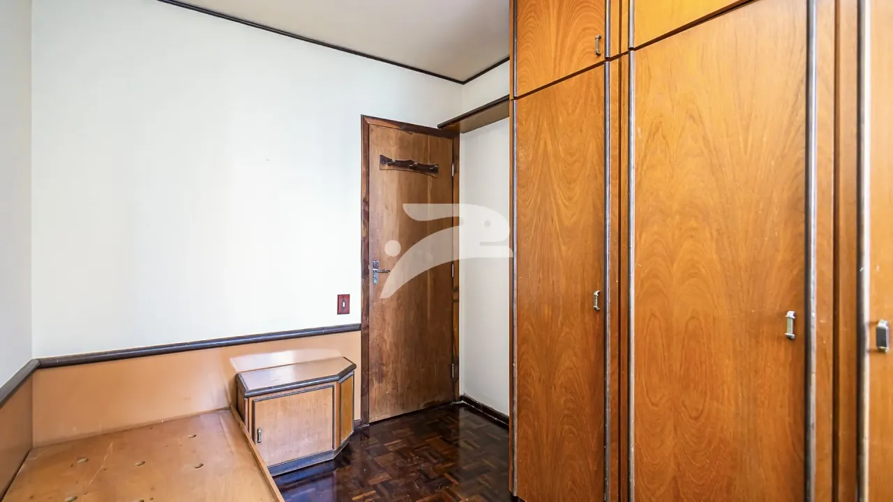 Unfurnished 132 m² apartment with 3 bedrooms — photo 15