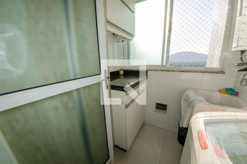 Apartamento amueblado con 2 dormitorios y 115 m² — photo 20