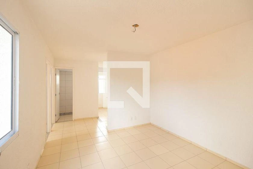 Apartamento para alugar com 2 quartos e 50 m² — photo 10