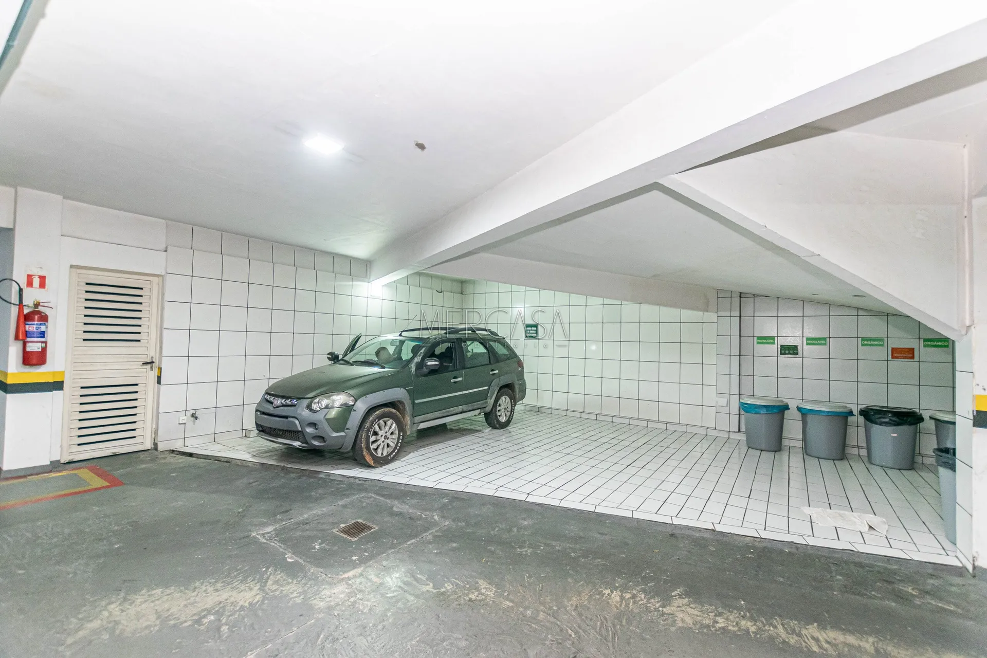 Apartamento com 3 quartos, 5 banheiros e 4 vagas — photo 75