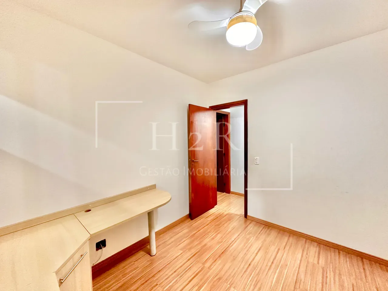 Apartamento de 91 m² no 1º andar com 2 quartos e vaga — photo 11