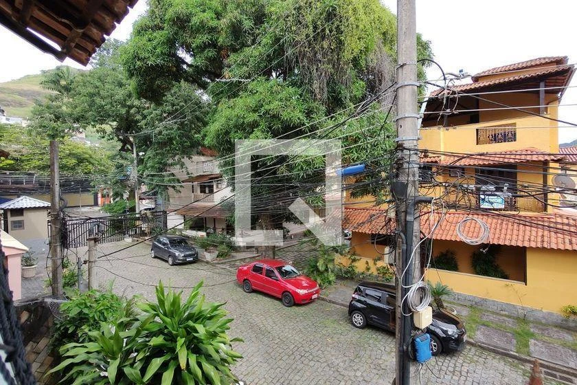 Condominium house with 4 bedrooms and 2 en-suites — photo 35