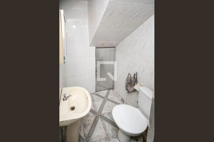 Casa de 1 dormitorio y 100 m² — photo 4