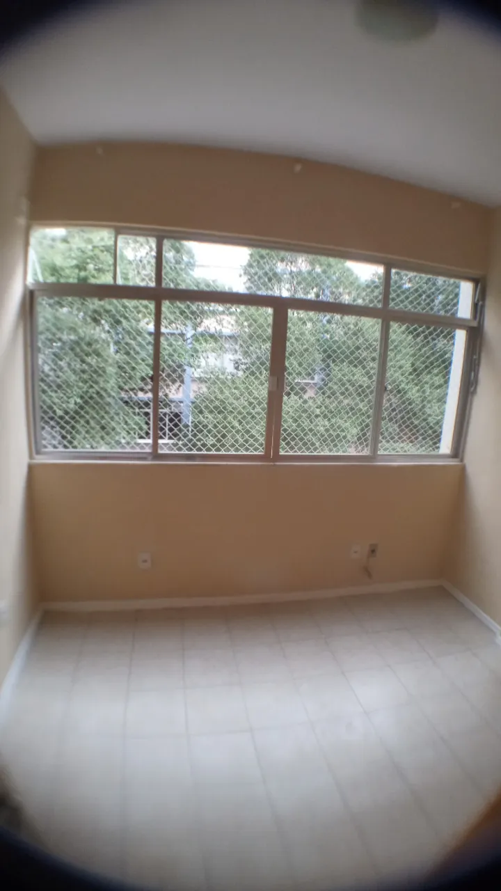One-bedroom apartment, 40 m² — photo 8