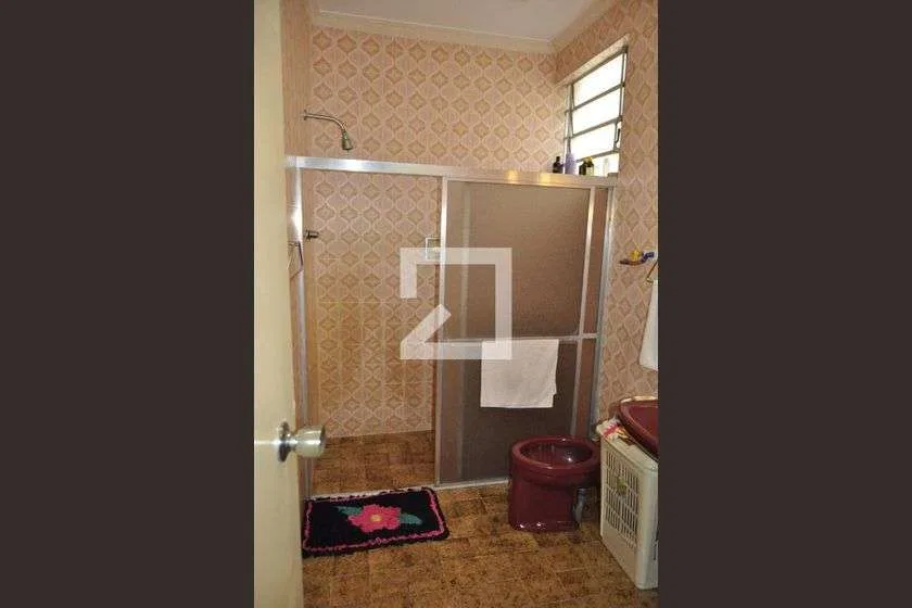Casa para alugar com 5 quartos e jardim privativo — photo 26