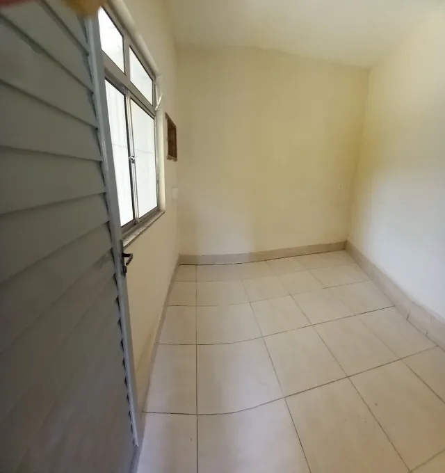Casa de 80 m² y 2 dormitorios en Rio de Janeiro — photo 9