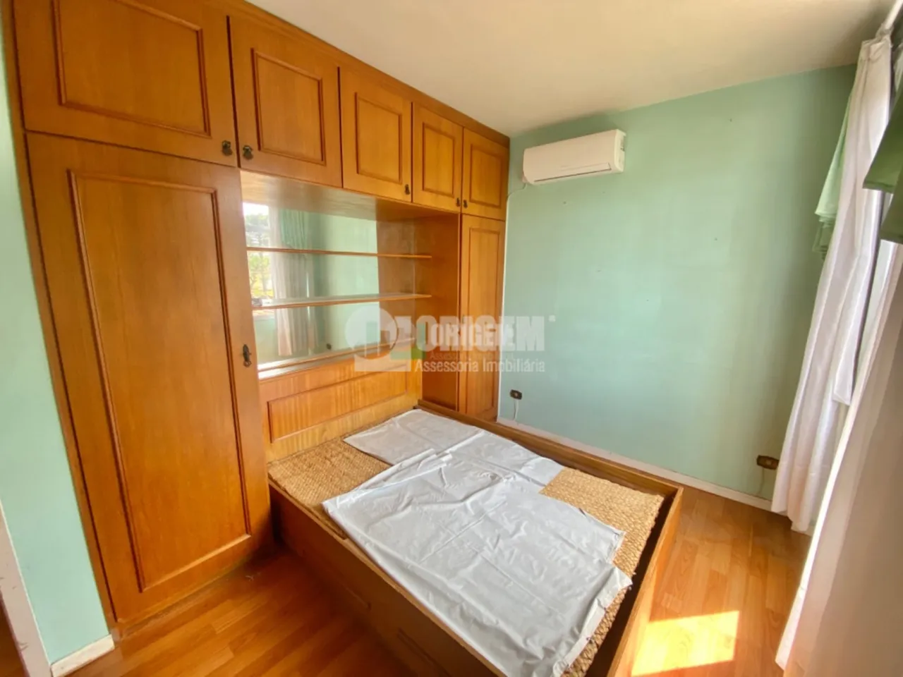 Квартира з 3 спальнями та 2 місцями, 123 м² — photo 5