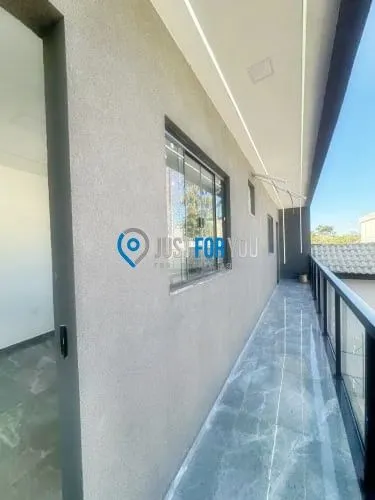 House with 4 bedrooms and an open-air shared pool — photo 10
