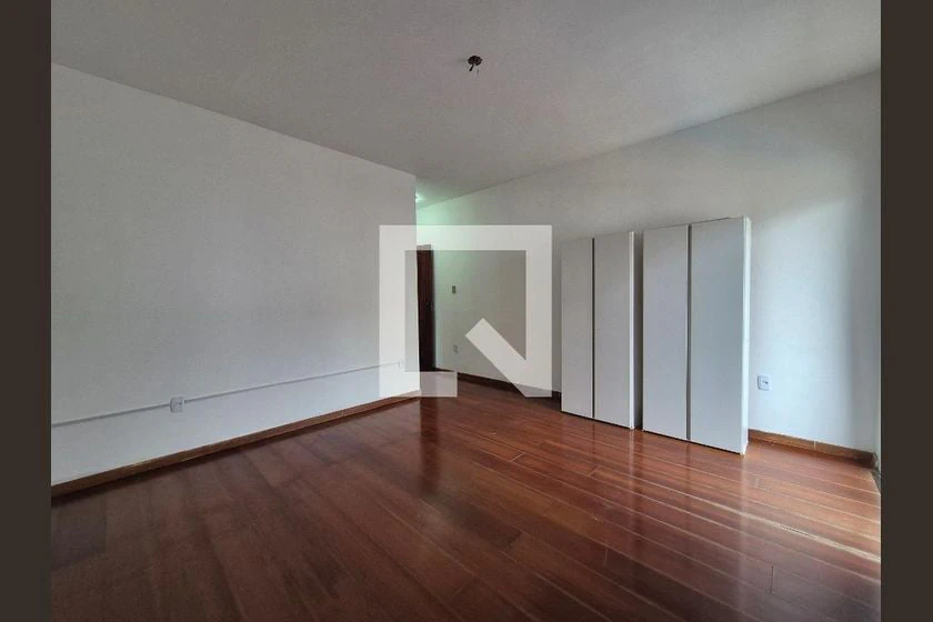 Condominium house with 3 bedrooms and private garden — photo 30