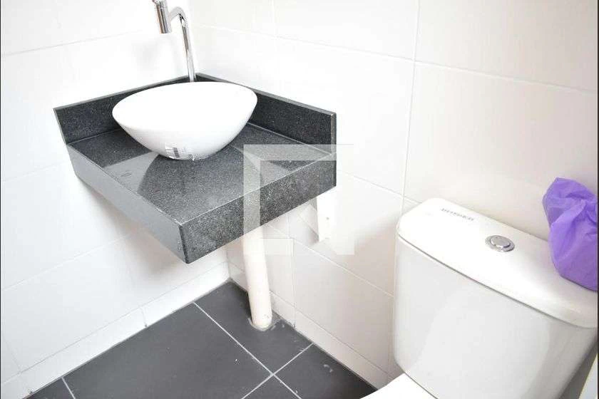 Apartamento de 2 dormitorios con balcón en el 5º piso — photo 28