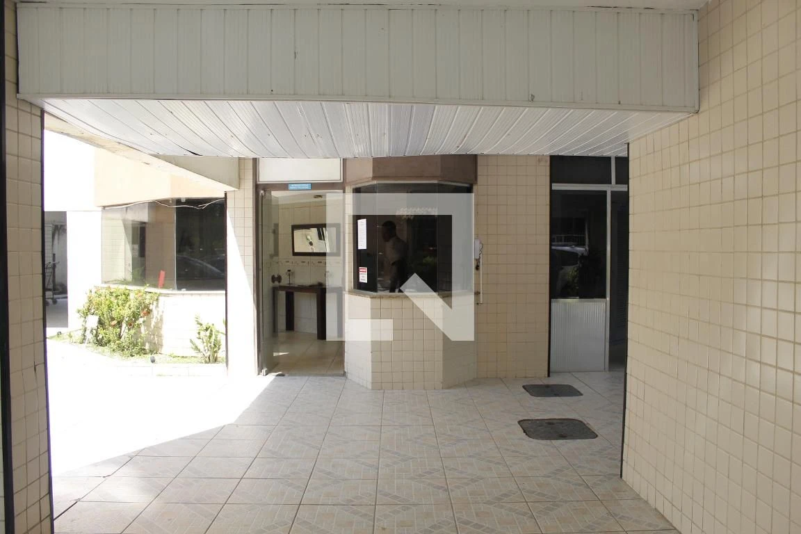 Furnished 2-bedroom, 72 m² apartment in Rio de Janeiro — photo 13