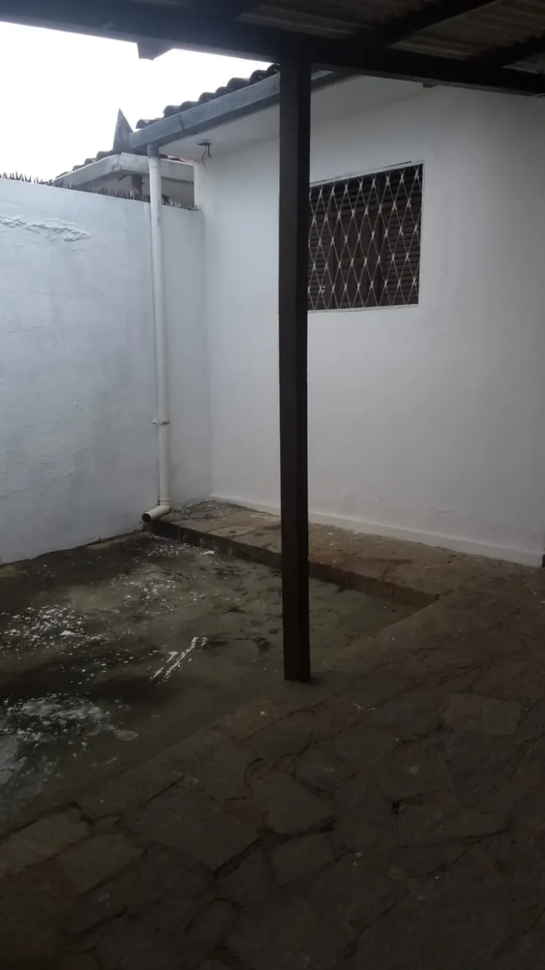 2-bedroom apartment, 50 m² — photo 13