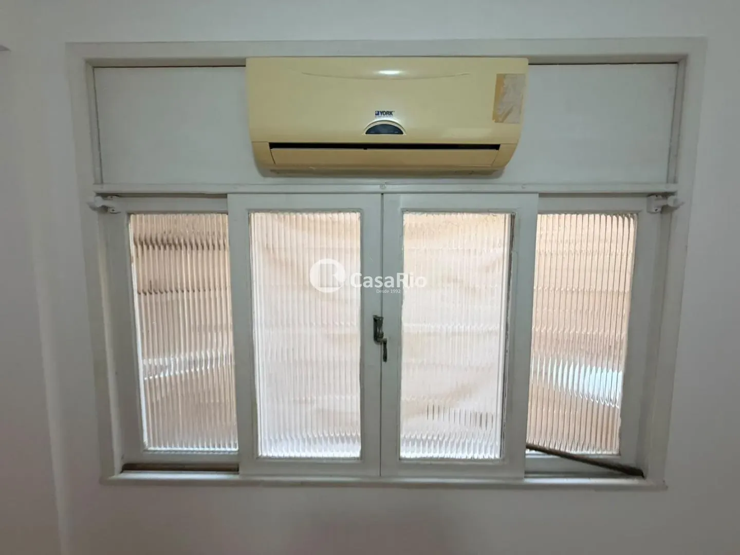 Сад та 2 спальні: будинок 75 м² — photo 4