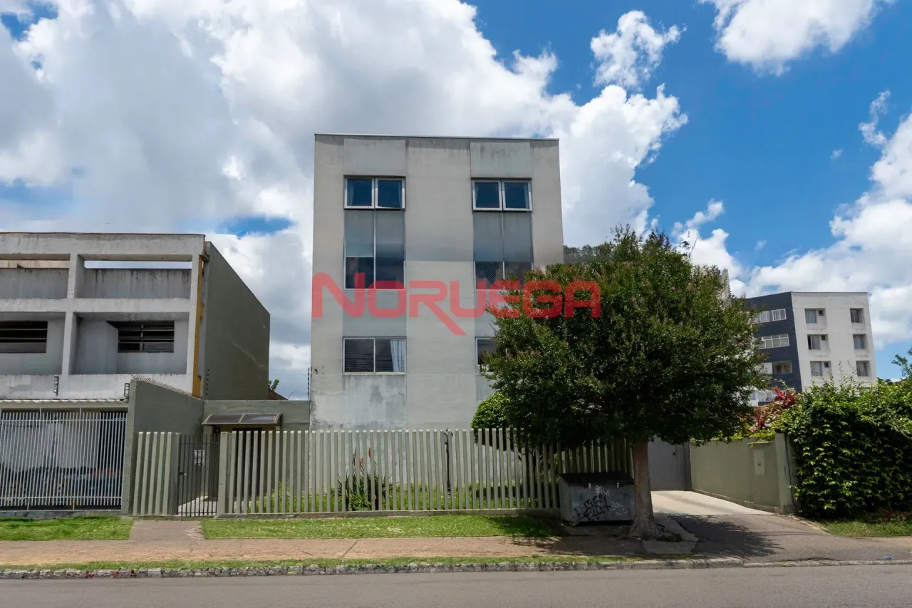 Apartamento para alugar com 3 quartos e 2 vagas — photo 14