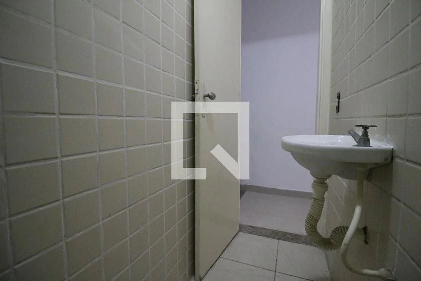 2-bedroom house for rent with private garden — photo 9