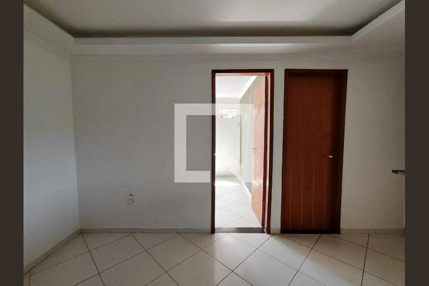 Apartamento de 43 m² e 2 quartos, Recreio dos Bandeirantes — photo 19