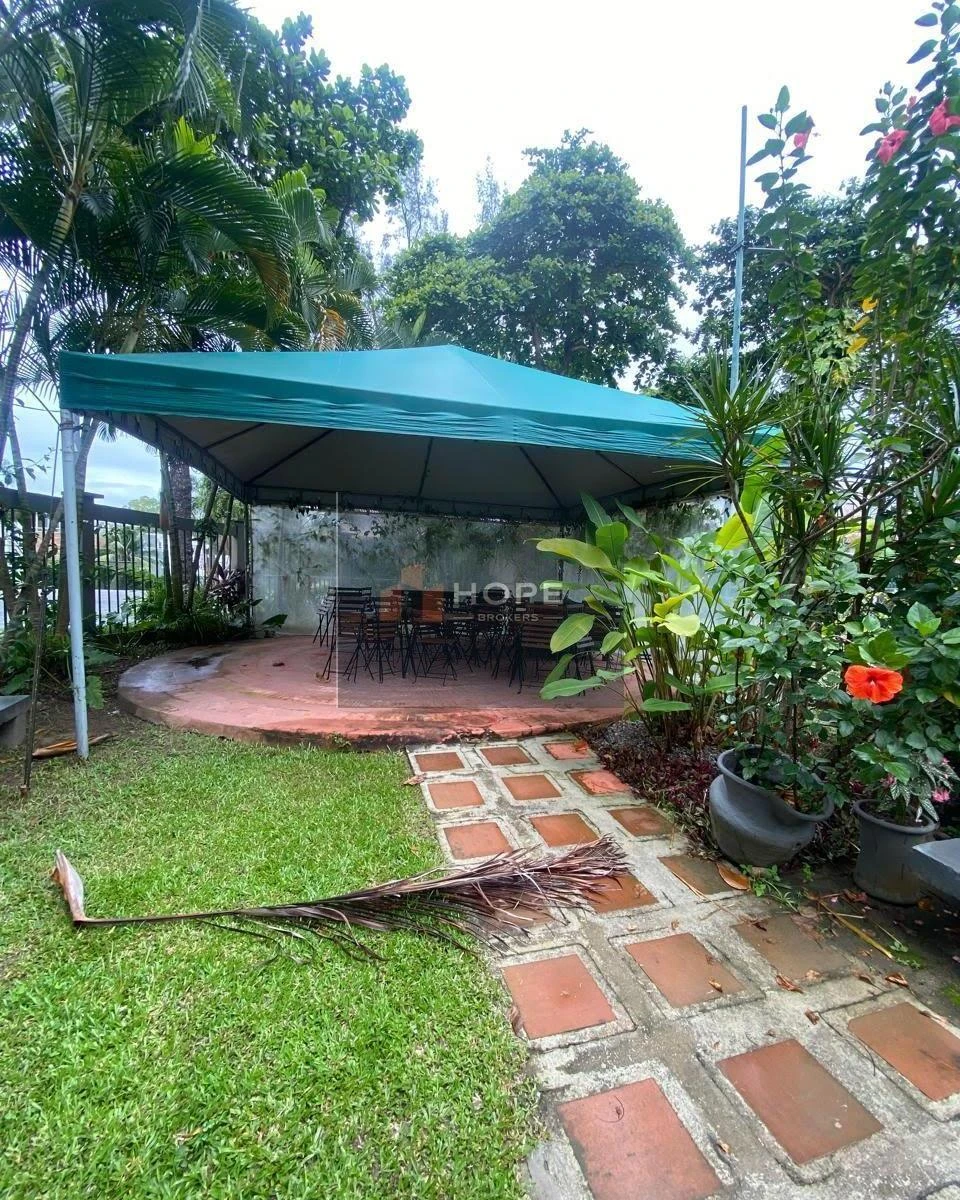 Apartment, 58 m², with a water view — photo 6