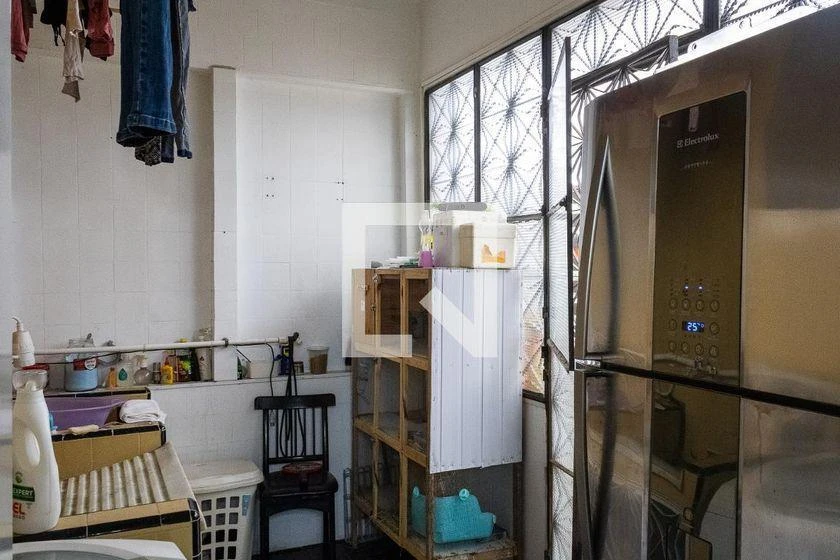 Casa para alugar com 3 quartos e 2 suítes, 150 m² — photo 43