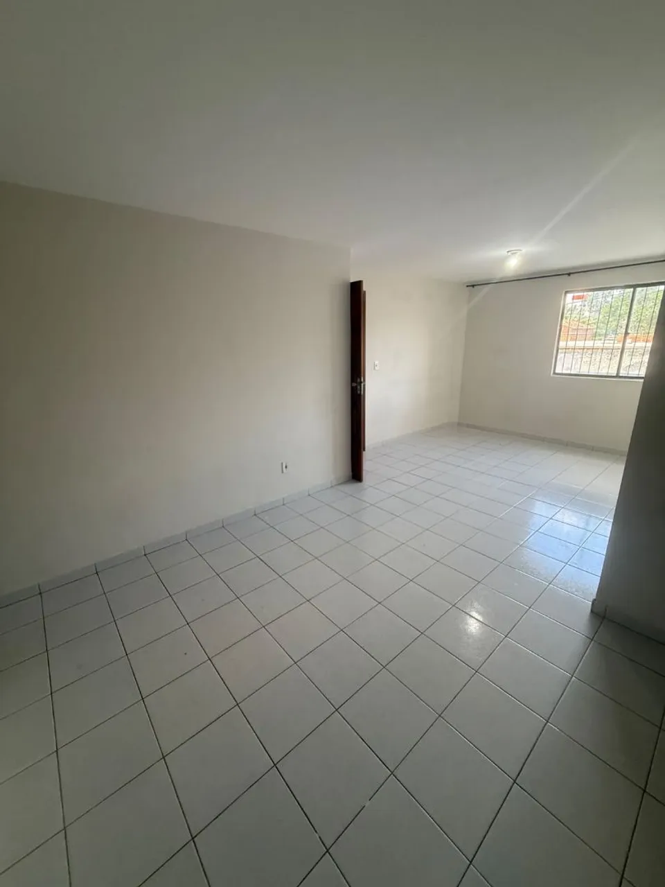 3-bedroom apartment, 80 m² — photo 9