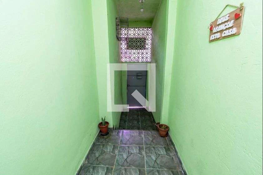 Furnished 2-bedroom house with 40 m² — photo 30